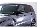 2019 Land Rover Range Rover Sport