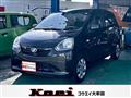 2012 Daihatsu Mira