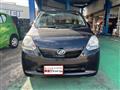 2012 Daihatsu Mira