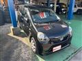 2012 Daihatsu Mira