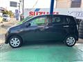 2012 Daihatsu Mira