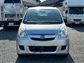 2012 Daihatsu Mira
