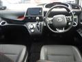2018 Toyota Sienta