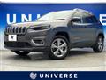 2018 Jeep Jeep Others