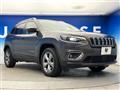 2018 Jeep Jeep Others