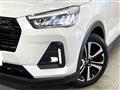 2024 Daihatsu Rocky