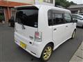 2011 Daihatsu Move Conte