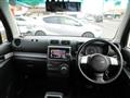 2011 Daihatsu Move Conte