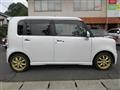 2011 Daihatsu Move Conte