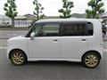 2011 Daihatsu Move Conte