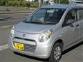 2013 Suzuki Alto