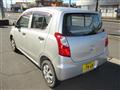 2013 Suzuki Alto