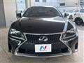 2016 Lexus RC