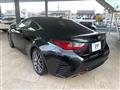 2016 Lexus RC