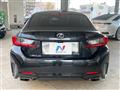 2016 Lexus RC