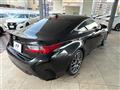 2016 Lexus RC