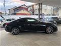 2016 Lexus RC