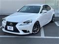 2013 Lexus IS