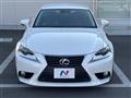 2013 Lexus IS