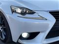 2013 Lexus IS