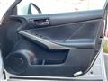 2013 Lexus IS