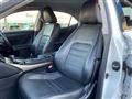 2013 Lexus IS