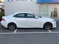2013 Lexus IS