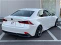 2013 Lexus IS