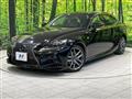 2013 Lexus IS