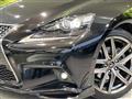 2013 Lexus IS