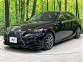 2013 Lexus IS