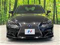 2013 Lexus IS