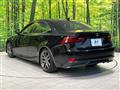 2013 Lexus IS