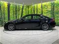 2013 Lexus IS