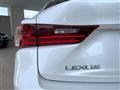 2013 Lexus IS