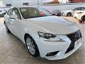 2013 Lexus IS