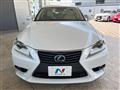 2013 Lexus IS