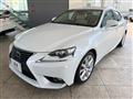2013 Lexus IS