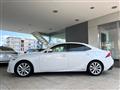 2013 Lexus IS