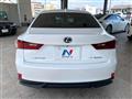 2013 Lexus IS