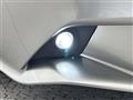 2015 Lexus IS