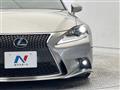 2015 Lexus IS