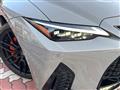 2023 Lexus IS