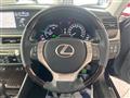 2014 Lexus GS