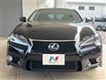 2014 Lexus GS