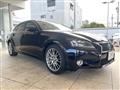 2014 Lexus GS