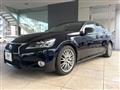 2014 Lexus GS