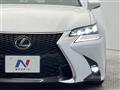 2015 Lexus GS