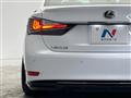 2015 Lexus GS