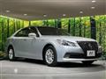2013 Toyota Crown Hybrid